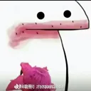 mochi_stickguy_excuseyou