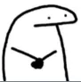 mochi_stickguy_waiting