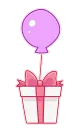 mochi_gift_balloon
