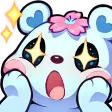 BearWowWoah