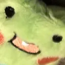 mou_frog mou_frog