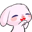 mochi_bunny_kisses