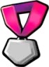 silver_medal