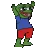 dancepepe
