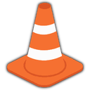 :TrafficCone: :TrafficCone: