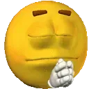 LA_JoePray