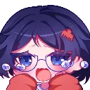 mila_blush