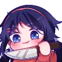 mita_crazyknife