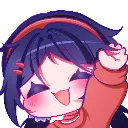 mita_yay