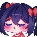 mita_blushing mita_blushing