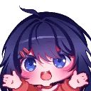 mita_hug