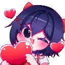 mitas_hearts