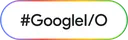 Google_IO2025