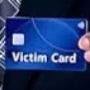 victim_card