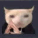 cat_offer cat_offer