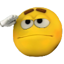 og Discord emoji