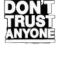 dont_trust