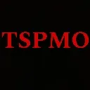tspmo tspmo