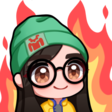 :KilljoyThisIsFine: