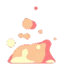 cozyFire