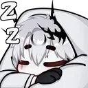 S4_20250426043421