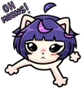 Juno_CatDONOTSTEAL