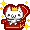 kami