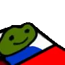 sleepbonk