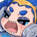 BirdAngry