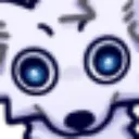 wat wat