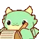 drago_notes