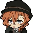 BLEH_chu