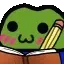 froggo_note froggo_note