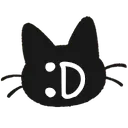DLittleKitty DLittleKitty