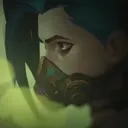 jinxstench jinxstench