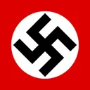 Flag_of_the_NSDAP_19201945_11