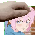 pat