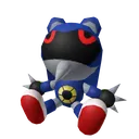 MetalBootleg