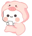 mochi_piggytext_bebel