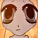 yn