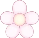 flowerpink
