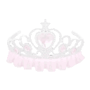 001_tiara