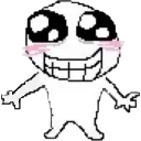 hi