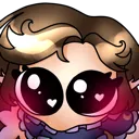 JupiOwO