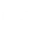 IDLE