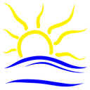 naturistsymbolsquare2000