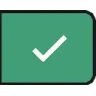 enable_yes