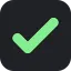 icon_tick