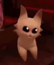 dancey_dance