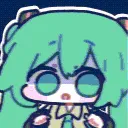 Miku_ Miku_
